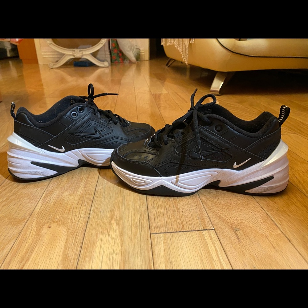 Nike M2K Tekno